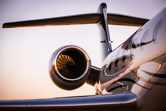mbse-plane